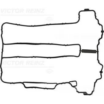 Joint de cache culbuteurs VICTOR REINZ 71-34818-00