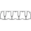 Joint de cache culbuteurs VICTOR REINZ [71-34871-00]