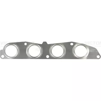Joint d'étanchéité, collecteur d'échappement VICTOR REINZ 71-34911-00 pour MITSUBISHI COLT 1.5 - 109cv