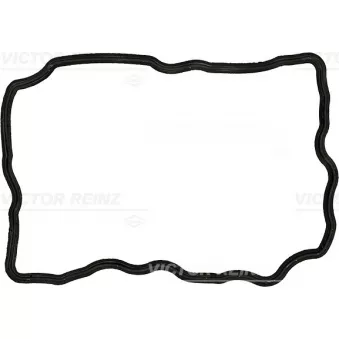 Joint de cache culbuteurs VICTOR REINZ OEM 6680160221