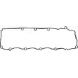 Joint de cache culbuteurs VICTOR REINZ [71-35007-00]