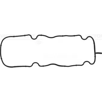 VICTOR REINZ 71-35181-00 - Joint de cache culbuteurs