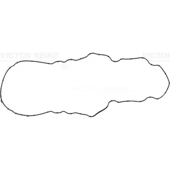 Joint de cache culbuteurs VICTOR REINZ 71-35251-00