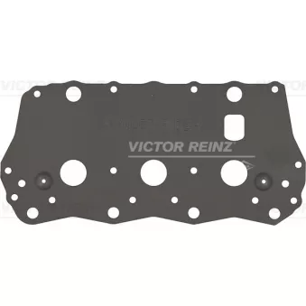 VICTOR REINZ 71-35404-00 - Joint de cache culbuteurs