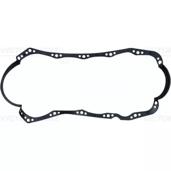 VICTOR REINZ 71-35429-00 - Joint d'étanchéité, carter d'huile