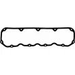 Joint de cache culbuteurs VICTOR REINZ [71-35463-00]