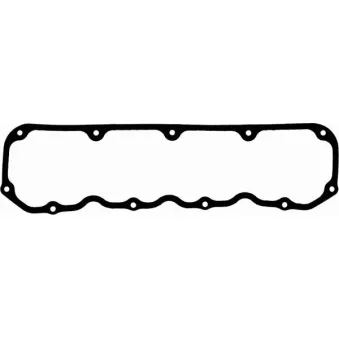 Joint de cache culbuteurs VICTOR REINZ 71-35463-00