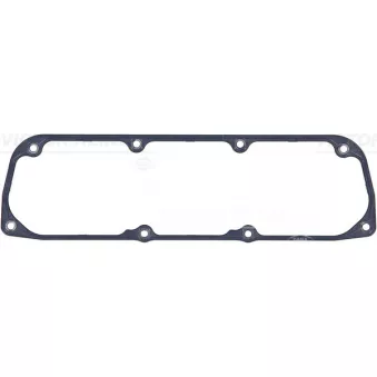 VICTOR REINZ 71-35473-00 - Joint de cache culbuteurs