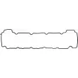 Joint de cache culbuteurs VICTOR REINZ [71-35503-00]