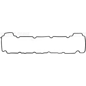 Joint de cache culbuteurs VICTOR REINZ 71-35503-00