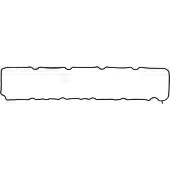 Joint de cache culbuteurs VICTOR REINZ 71-35504-00 pour ROVER 400 420 Si Lux - 136cv
