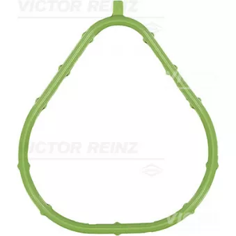 Joint d'étanchéité, collecteur d'admission VICTOR REINZ OEM 99611024701