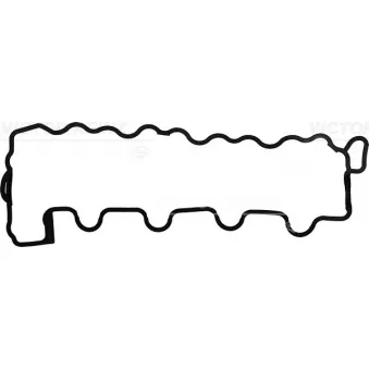 VICTOR REINZ 71-35582-00 - Joint de cache culbuteurs