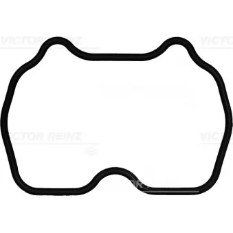 VICTOR REINZ 71-35603-00 - Joint de cache culbuteurs
