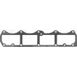 Joint de cache culbuteurs VICTOR REINZ [71-35648-00]