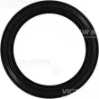 VICTOR REINZ 71-35659-00 - Joint de cache culbuteurs