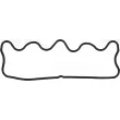 VICTOR REINZ 71-35669-00 - Joint de cache culbuteurs