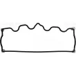 Joint de cache culbuteurs VICTOR REINZ [71-35679-00]