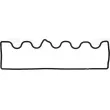 Joint de cache culbuteurs VICTOR REINZ [71-35699-00]