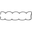 Joint de cache culbuteurs VICTOR REINZ [71-35708-00]