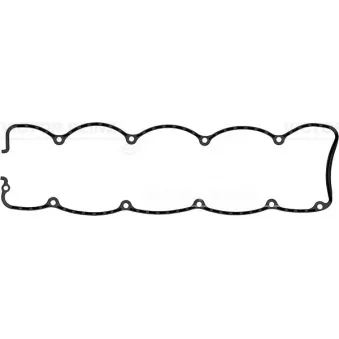 Joint de cache culbuteurs VICTOR REINZ OEM 7302624