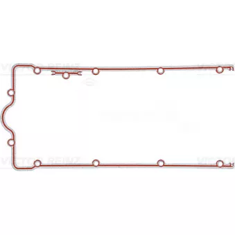 Joint de cache culbuteurs VICTOR REINZ 71-35794-00