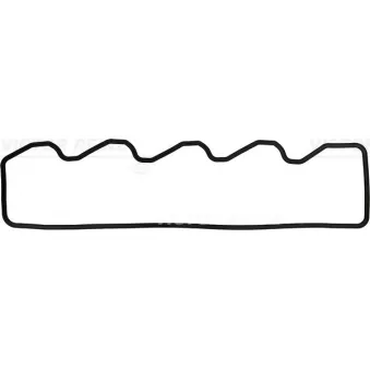 Joint de cache culbuteurs VICTOR REINZ 71-36054-00 pour VOLKSWAGEN LT 2.8 TDI - 131cv