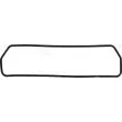 VICTOR REINZ 71-36056-00 - Joint de cache culbuteurs