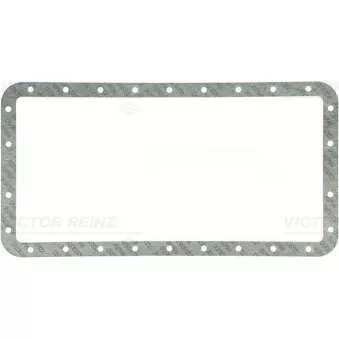 Joint d'étanchéité, carter d'huile VICTOR REINZ 71-36088-00 pour VOLKSWAGEN LT 2.8 TDI - 130cv