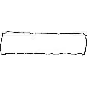 Joint de cache culbuteurs VICTOR REINZ 71-36442-00