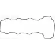 Joint de cache culbuteurs VICTOR REINZ [71-36807-00]