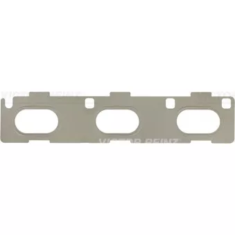 Joint d'étanchéité, collecteur d'échappement VICTOR REINZ 71-37231-00