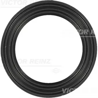 Joint d'étanchéité, tige de bougie VICTOR REINZ OEM 11127831271