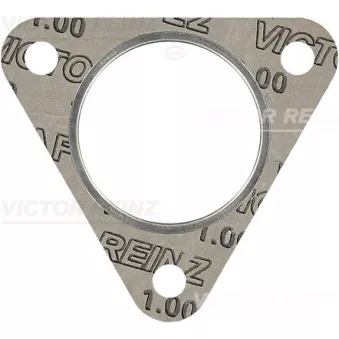 Joint d'étanchéité, collecteur d'échappement VICTOR REINZ 71-37349-00