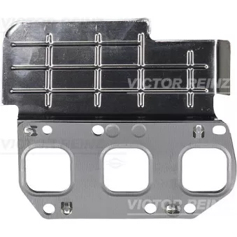 Joint d'étanchéité, collecteur d'échappement VICTOR REINZ 71-37501-00 pour VOLKSWAGEN PASSAT 3.2 FSI 4motion - 250cv
