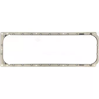 VICTOR REINZ 71-37738-00 - Joint d'étanchéité, carter d'huile