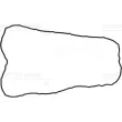 Joint d'étanchéité, carter d'huile VICTOR REINZ [71-37751-00]