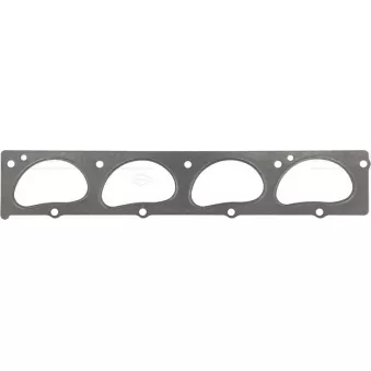 Joint d'étanchéité, carter de collecteur d'admission VICTOR REINZ 71-37964-00 pour VOLVO S80 4.4 V8 AWD - 316cv