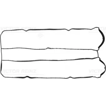 Joint de cache culbuteurs VICTOR REINZ 71-38086-00