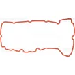 Joint de cache culbuteurs VICTOR REINZ [71-38172-00]