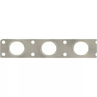 Joint d'étanchéité, collecteur d'échappement VICTOR REINZ 71-39332-00 pour VOLVO V70 T6 AWD - 286cv