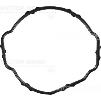 Joint d'étanchéité, boîtier du thermostat VICTOR REINZ OEM 11517806975