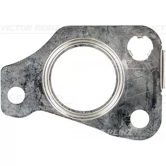 Joint, compresseur VICTOR REINZ 71-39542-00
