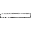 VICTOR REINZ 71-39579-00 - Joint de cache culbuteurs