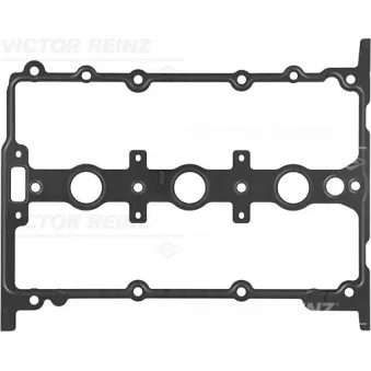 Joint de cache culbuteurs VICTOR REINZ 71-39983-10