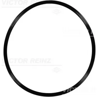 Joint de cache culbuteurs VICTOR REINZ 71-40144-10