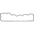 VICTOR REINZ 71-40409-00 - Joint de cache culbuteurs
