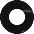 VICTOR REINZ 71-40537-00 - Joint de cache culbuteurs