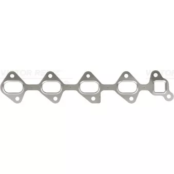 Joint d'étanchéité, collecteur d'échappement VICTOR REINZ 71-40666-00 pour OPEL ANTARA 2.2 CDTI 4x4 - 184cv