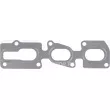 Joint d'étanchéité, collecteur d'échappement VICTOR REINZ [71-40677-00]